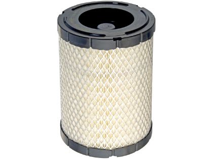 Imagen de Filtro de Aire FRAM CA10784 Para Chevrolet Cobalt 2005-2007