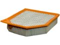 Imagen de Filtro de Aire FRAM CA10786 Para Ford Mustang 2007-2010