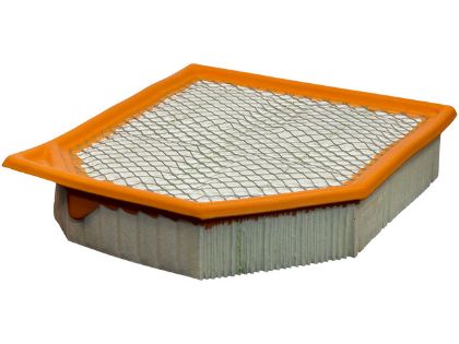 Imagen de Filtro de Aire FRAM CA10786 Para Ford Mustang 2007-2010