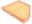 Mostrar detalles de Filtro de Aire FRAM CA10787 Para Bmw X5 2008-2010 Imagen de Filtro de Aire FRAM CA10787 Para Bmw X5 2008-2010