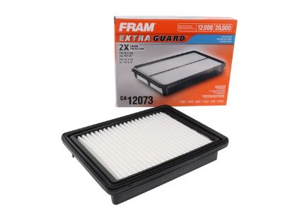 Imagen de Filtro de Aire FRAM CA12073 Para Chevrolet Spark 2016-2022