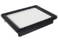 Imagen de Filtro de Aire FRAM CA12073 Para Chevrolet Spark 2016-2022