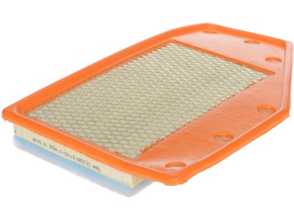 Imagen de Filtro de Aire FRAM CA12085 Para Buick Lacrosse Hybrid 2018-2019, Chevrolet Malibu 2016-2025, Chevrolet Malibu Hybrid 2017-2019