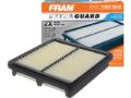 Imagen de Filtro de Aire FRAM CA12088 Para Mazda Cx-3 2016-2021