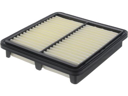 Imagen de Filtro de Aire FRAM CA12088 Para Mazda Cx-3 2016-2021