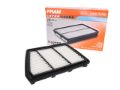 Imagen de Filtro de Aire FRAM CA12259 Para Honda Cr-v 2017-2019