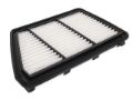 Imagen de Filtro de Aire FRAM CA12259 Para Honda Cr-v 2017-2019