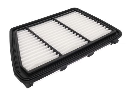 Imagen de Filtro de Aire FRAM CA12259 Para Honda Cr-v 2017-2019