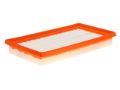 Imagen de Filtro de Aire FRAM CA12289 Para Lexus Es 300h 2019-2024, Lexus Nx 350h 2022-2024, Lexus Nx 450h+ 2022-2024, y Otros