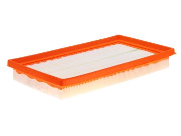 Mostrar detalles de Filtro de Aire FRAM CA12289 Para Lexus Es 300h 2019-2024, Lexus Nx 350h 2022-2024, Lexus Nx 450h+ 2022-2024, y Otros Imagen de Filtro de Aire FRAM CA12289 Para Lexus Es 300h 2019-2024, Lexus Nx 350h 2022-2024, Lexus Nx 450h+ 2022-2024, y Otros