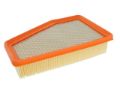 Imagen de Filtro de Aire FRAM CA12371 Para Jeep Cherokee 2019-2023