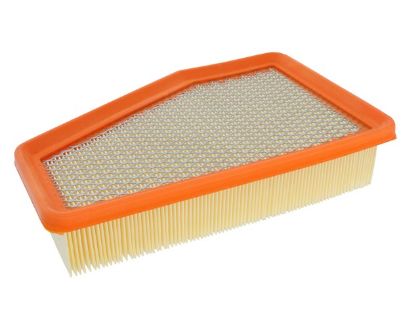 Imagen de Filtro de Aire FRAM CA12371 Para Jeep Cherokee 2019-2023