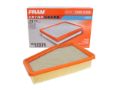 Imagen de Filtro de Aire FRAM CA12371 Para Jeep Cherokee 2019-2023