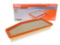 Imagen de Filtro de Aire FRAM CA12372 Para Jeep Cherokee 2019-2023
