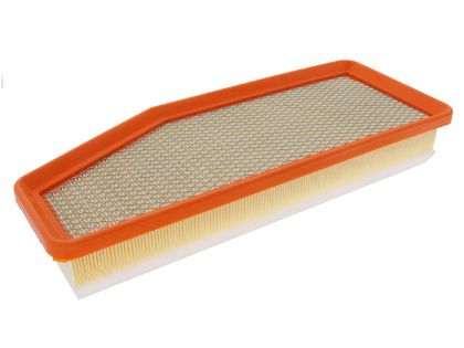 Imagen de Filtro de Aire FRAM CA12372 Para Jeep Cherokee 2019-2023