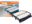 Mostrar detalles de Filtro de Aire FRAM CA10839 Para Suzuki Grand Vitara 2009-2013 Imagen de Filtro de Aire FRAM CA10839 Para Suzuki Grand Vitara 2009-2013