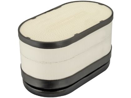 Imagen de Filtro de Aire FRAM CA10491 Para Chevrolet Express 2500 2006-2016, Chevrolet Express 3500 2006-2016, Chevy Express 4500 2009-2016, y Otros