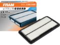 Imagen de Filtro de Aire FRAM CA10493 Para Honda Insight 2000-2006
