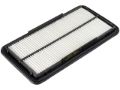 Imagen de Filtro de Aire FRAM CA10493 Para Honda Insight 2000-2006