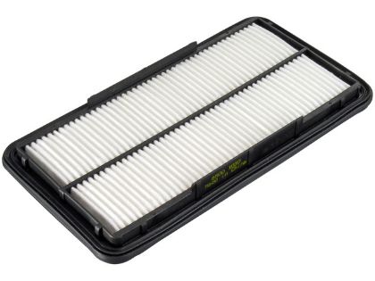 Imagen de Filtro de Aire FRAM CA10493 Para Honda Insight 2000-2006