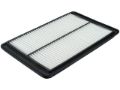 Imagen de Filtro de Aire FRAM CA10494 Para Pontiac Solstice 2006-2009, Saturn Sky 2007-2010