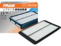 Imagen de Filtro de Aire FRAM CA10494 Para Pontiac Solstice 2006-2009, Saturn Sky 2007-2010