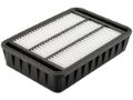 Imagen de Filtro de Aire FRAM CA10497 Para Mitsubishi Lancer 2008-2015, Mitsubishi Outlander 2007-2013, Mitsubishi Outlander Sport 2012