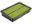 Mostrar detalles de Filtro de Aire FRAM CA10542 Para Infiniti M35 2006-2008 Imagen de Filtro de Aire FRAM CA10542 Para Infiniti M35 2006-2008