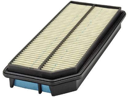 Imagen de Filtro de Aire FRAM CA10551 Para Acura Tl 2007-2008