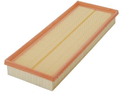 Imagen de Filtro de Aire FRAM CA10576 Para Mercedes Benz Cl55 2005-2006, Mercedes Benz Clk55 2005-2006, Mercedes Benz Cls55 2006, y Otros