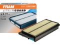 Imagen de Filtro de Aire FRAM CA10578 Para Acura Rdx 2007-2012