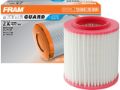 Imagen de Filtro de Aire FRAM CA10581 Para Audi A8 2005-2010