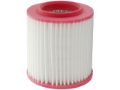 Imagen de Filtro de Aire FRAM CA10581 Para Audi A8 2005-2010