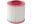 Mostrar detalles de Filtro de Aire FRAM CA10581 Para Audi A8 2005-2010 Imagen de Filtro de Aire FRAM CA10581 Para Audi A8 2005-2010