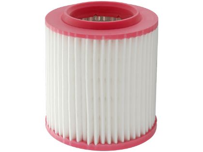 Imagen de Filtro de Aire FRAM CA10581 Para Audi A8 2005-2010