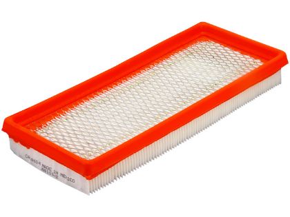 Imagen de Filtro de Aire FRAM CA10604 Para Smart Fortwo 2008-2015
