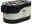 Mostrar detalles de Filtro de Aire FRAM CA10870 Para Ford F650 Super Duty 2008-2013, Ford F750 Super Duty 2008-2015 Imagen de Filtro de Aire FRAM CA10870 Para Ford F650 Super Duty 2008-2013, Ford F750 Super Duty 2008-2015