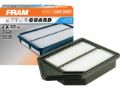 Imagen de Filtro de Aire FRAM CA10885 Para Honda Cr-v 2010