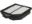 Mostrar detalles de Filtro de Aire FRAM CA10885 Para Honda Cr-v 2010 Imagen de Filtro de Aire FRAM CA10885 Para Honda Cr-v 2010