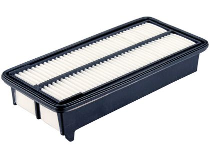 Imagen de Filtro de Aire FRAM CA10886 Para Acura Rl 2009-2012