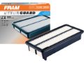 Imagen de Filtro de Aire FRAM CA10886 Para Acura Rl 2009-2012