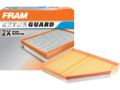 Imagen de Filtro de Aire FRAM CA10887 Para Bmw X5 2007
