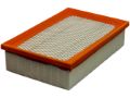Imagen de Filtro de Aire FRAM CA10993 Para Jaguar Xk 2007-2009, Jaguar Xk-r 2007-2009
