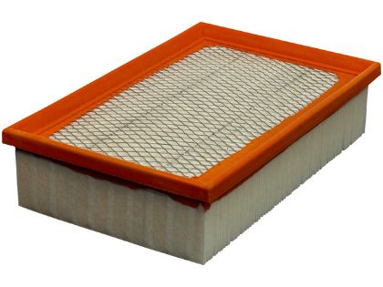 Imagen de Filtro de Aire FRAM CA10993 Para Jaguar Xk 2007-2009, Jaguar Xk-r 2007-2009
