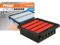 Imagen de Filtro de Aire FRAM CA10995 Para Nissan Gt-r 2009-2024
