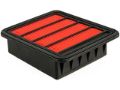 Imagen de Filtro de Aire FRAM CA10995 Para Nissan Gt-r 2009-2024