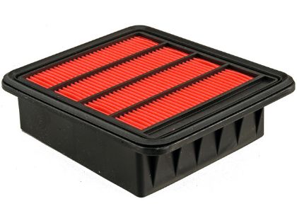 Imagen de Filtro de Aire FRAM CA10995 Para Nissan Gt-r 2009-2024