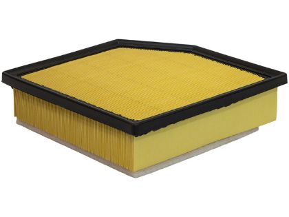 Imagen de Filtro de Aire FRAM CA10996 Para Lexus Gs 200t 2016-2017, Lexus Gs 300 2018-2019, Lexus Gs 350 2013-2020, y Otros