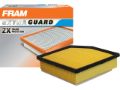 Imagen de Filtro de Aire FRAM CA10996 Para Lexus Gs 200t 2016-2017, Lexus Gs 300 2018-2019, Lexus Gs 350 2013-2020, y Otros