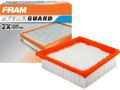 Imagen de Filtro de Aire FRAM CA10997 Para Ford Fiesta 2011-2019